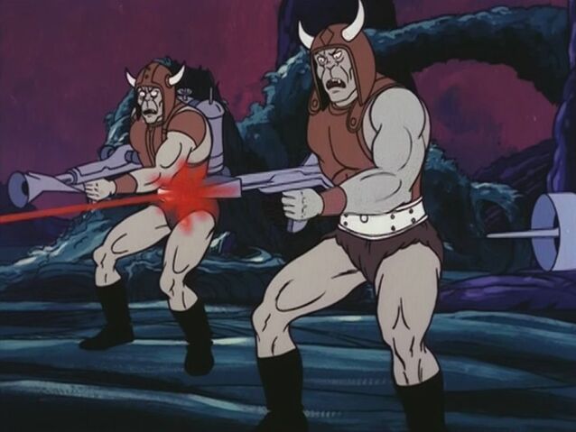 File:Goblins.jpg