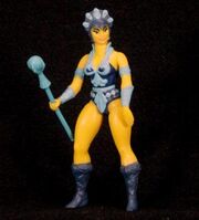 Evillyn 1983