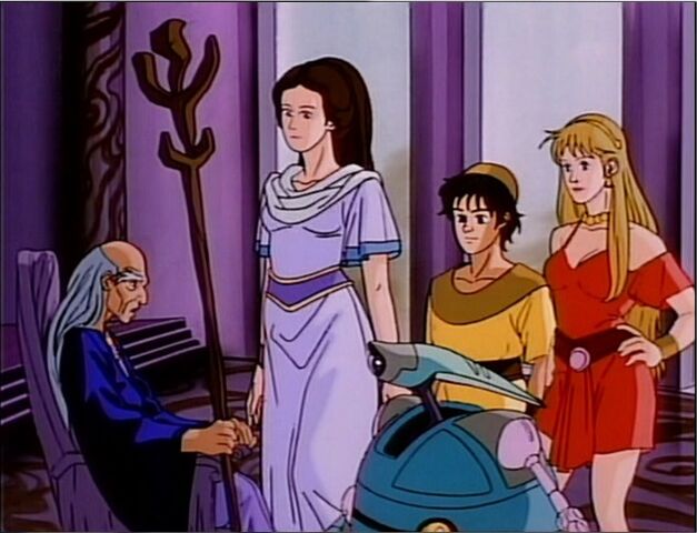 File:Mara in her robes.jpg
