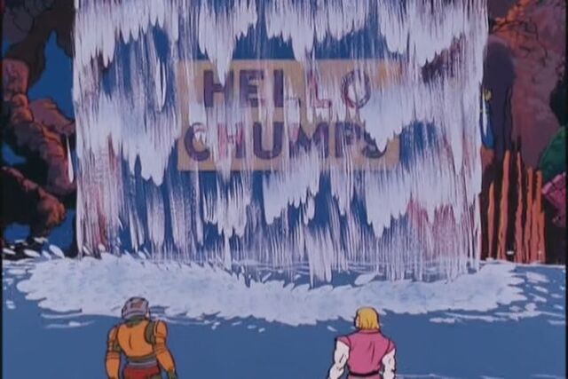 File:HELLO CHUMPS.jpg