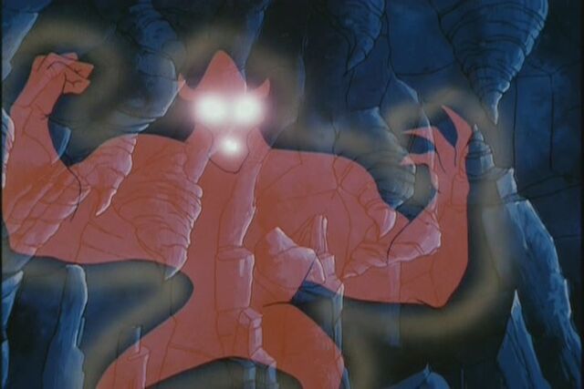 File:The Energy Beast.jpg