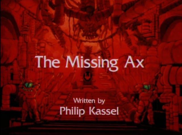 File:The Missing Ax.png
