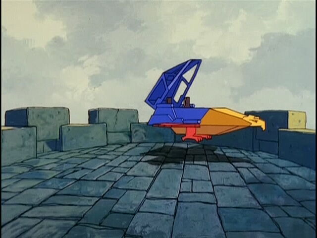 File:Point Dread.jpg