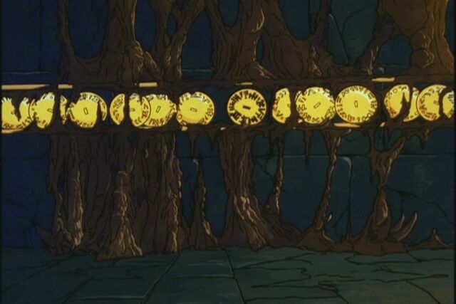 File:Golden Disks of Knowledge.jpg