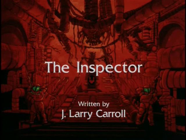 File:The Inspector.jpg