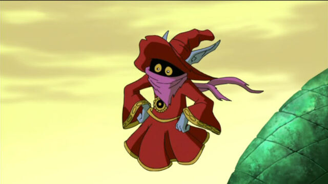 File:200Xorko.jpg