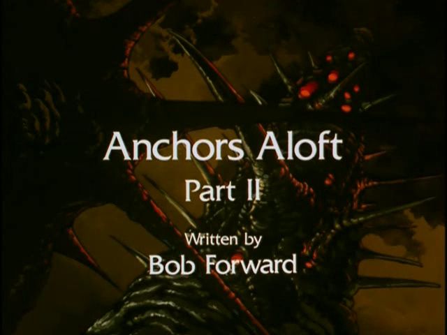 File:Anchors Aloft Part 2.jpg