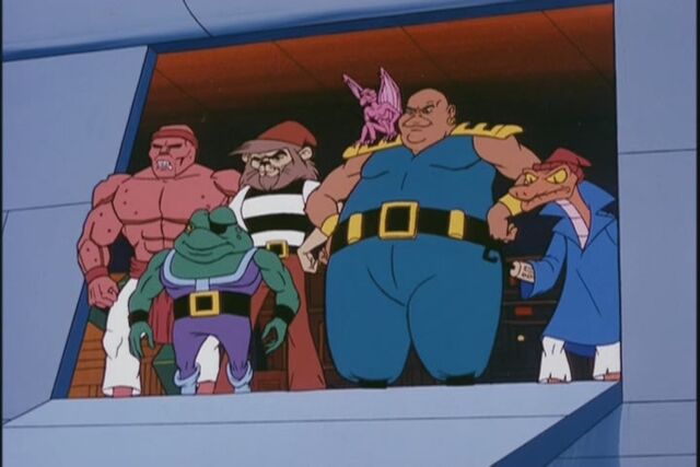File:Space Pirates.jpg