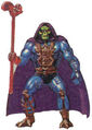 Thumbnail for version as of 15:22, April 5, 2012