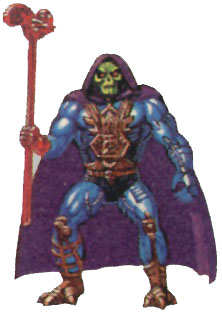 File:Llskeletor.jpg