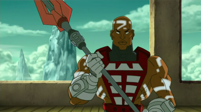 File:Zodak4.jpg