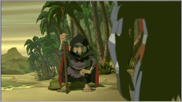 File:Marzocursed.jpg