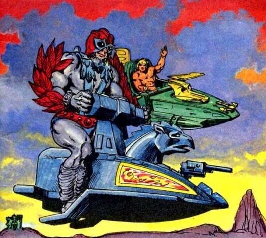 File:BattleRam&WindRaider.jpg