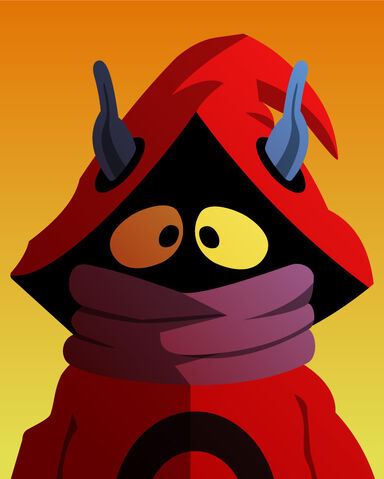 File:B0F.jpg