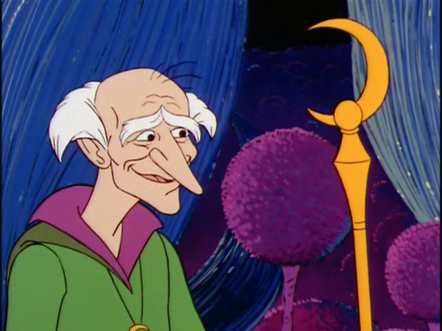 File:Catillus.png