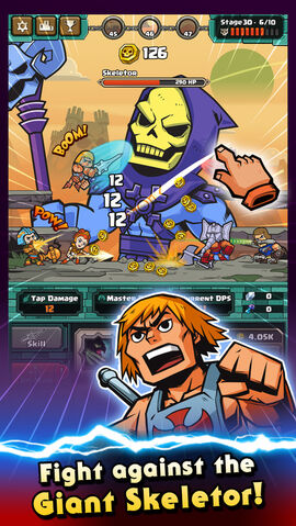 File:Screen696x696 (1).jpeg