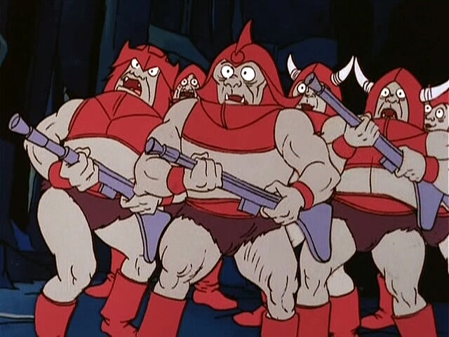 File:Orks.jpg