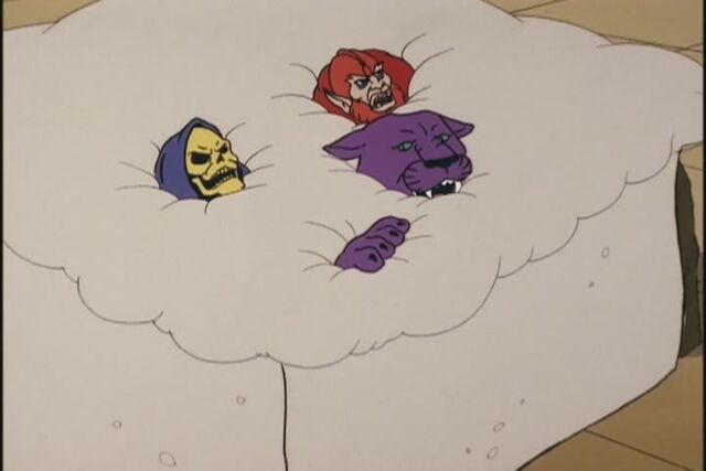 File:Skeletor bread.jpg