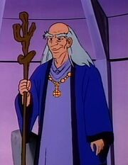 MasterSebrian