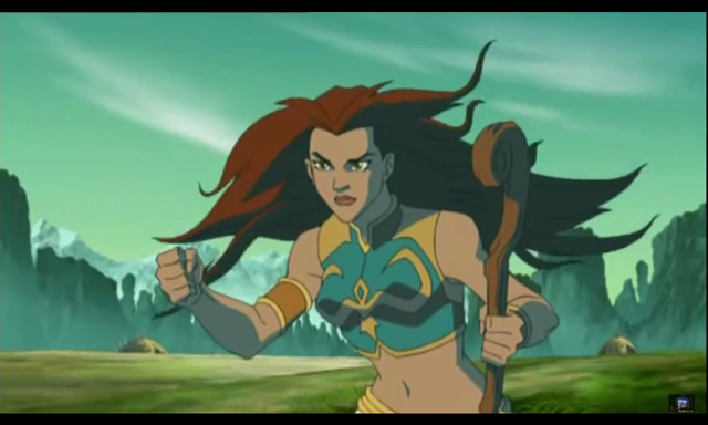 File:Screenshot (8).png