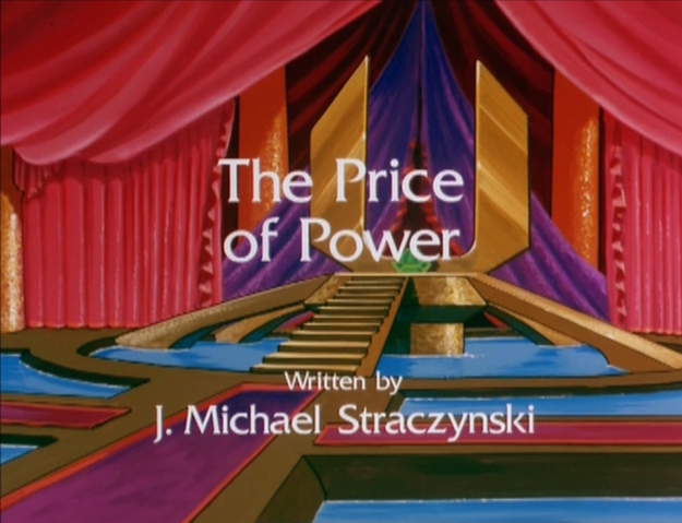 File:The Price of Power.png