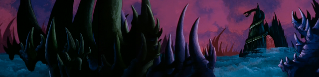 File:Snake Mountain Wide.png