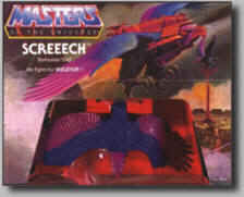 File:Screeech3.jpg