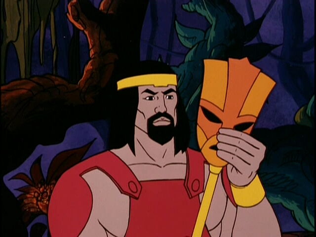 File:Chief Merlo.jpg
