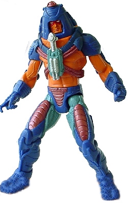 File:Manefaces02.jpg