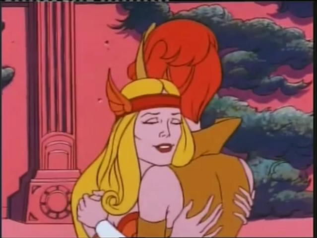 File:Hug.png