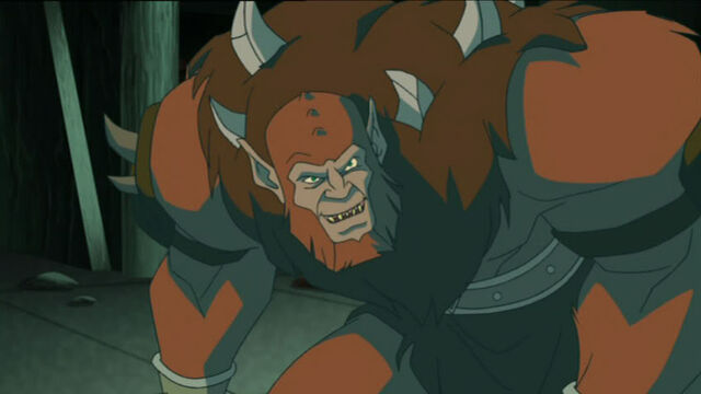 File:Beastman2000.jpg