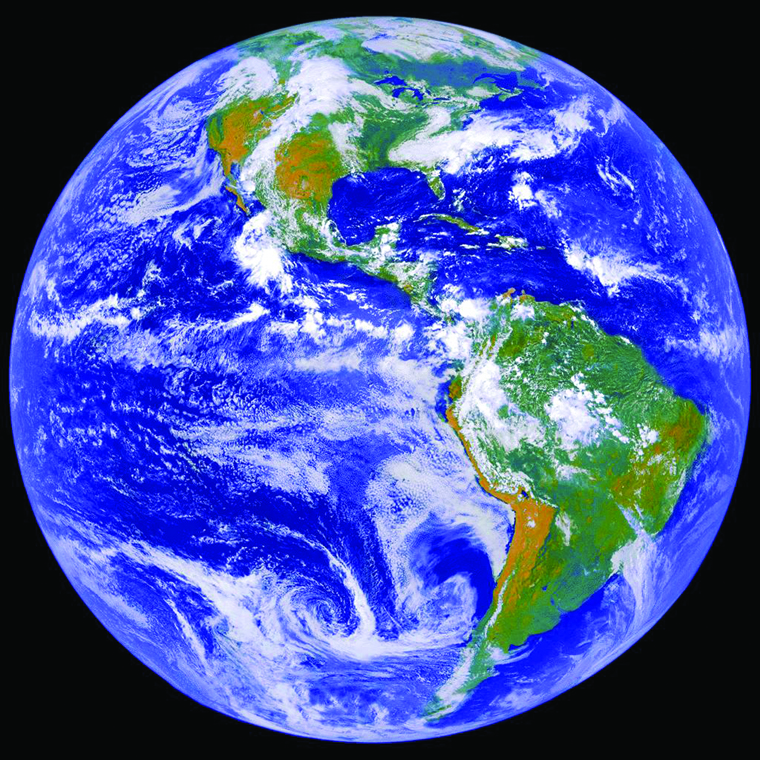 Image result for earth