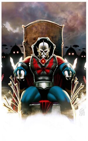File:Hordak By Diego Yapur.jpg