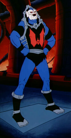 File:Hordak 1985.jpg