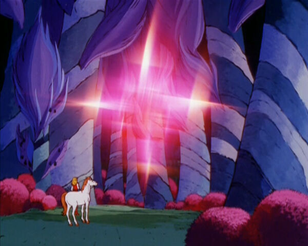File:Crystal castle.jpeg
