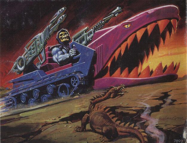 File:LandShark.jpg