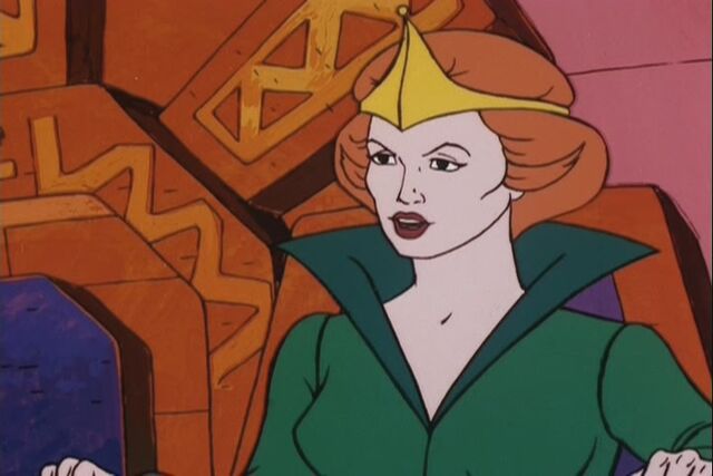 File:Queen Marlena.jpg