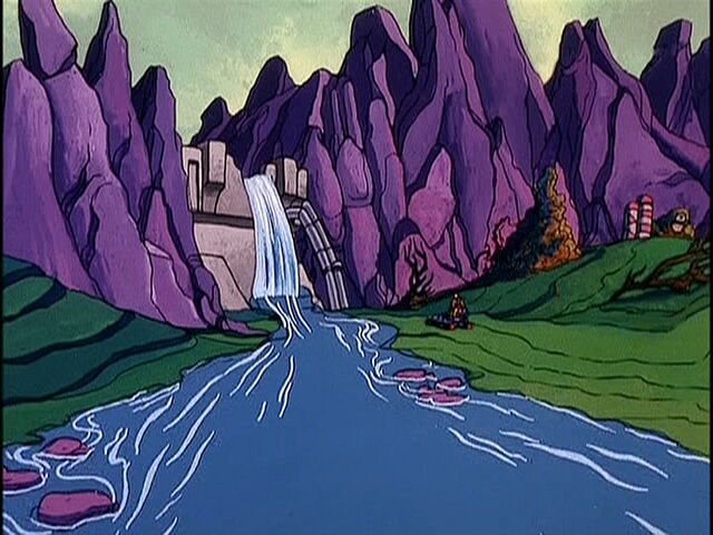 File:Dam of the Ancients.jpg