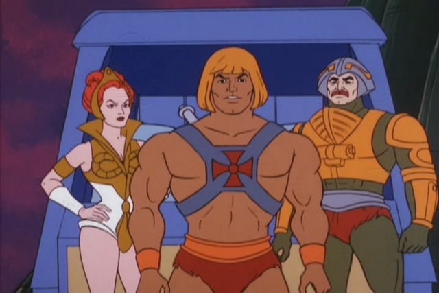 File:Wikia-Visualization-Main,heman.png