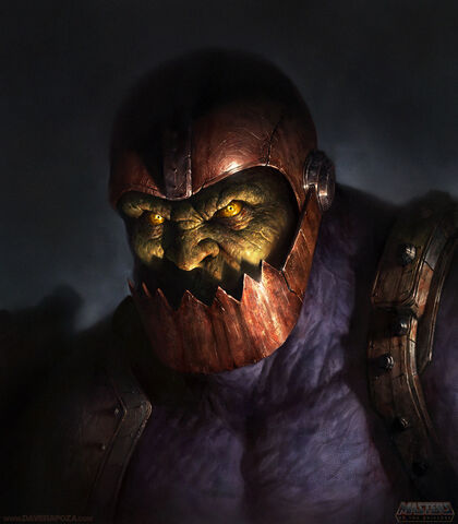 File:Trapjaw.jpg