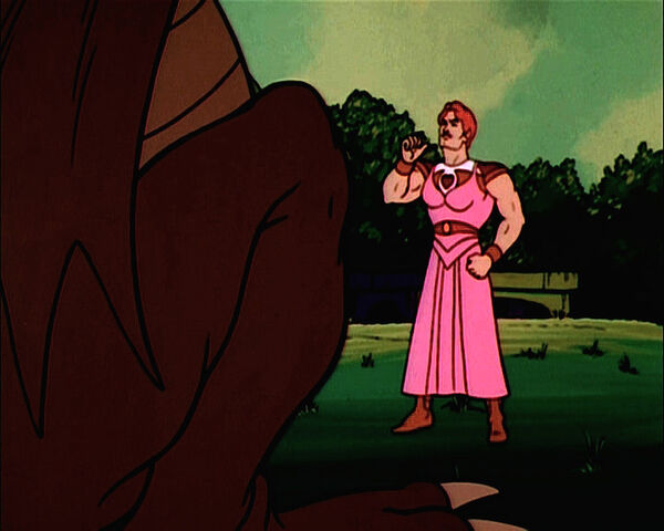 File:Blog a man.jpg