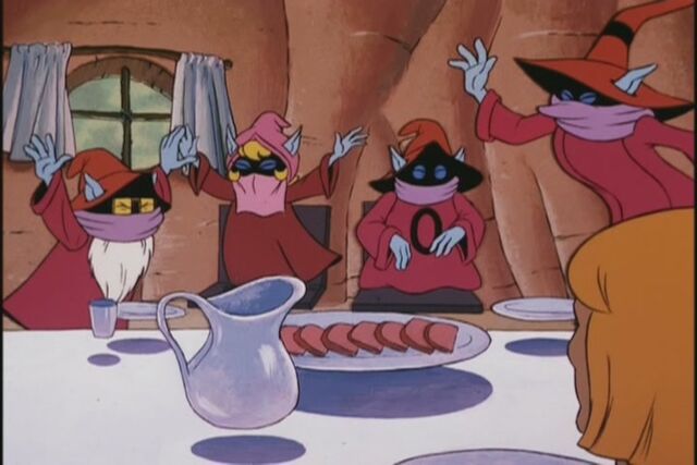 File:Roast gooble.jpg