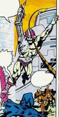 File:Green Trap-Jaw.jpg