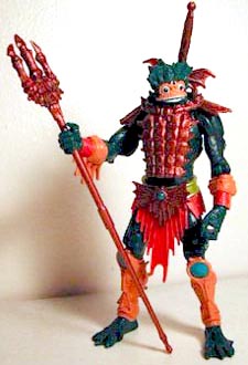 File:Merman3.jpg
