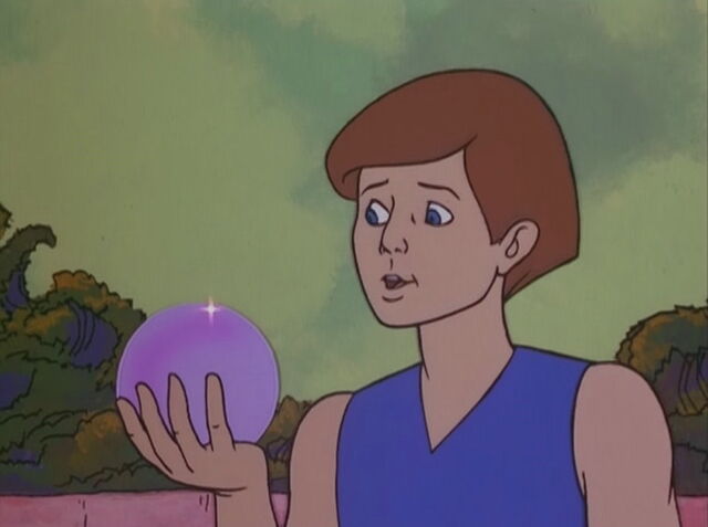 File:Thad (He-Man).jpg
