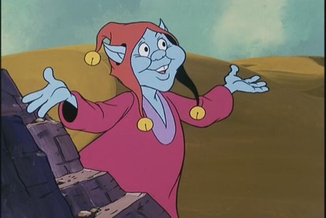 File:Wokrapanwooki.jpg