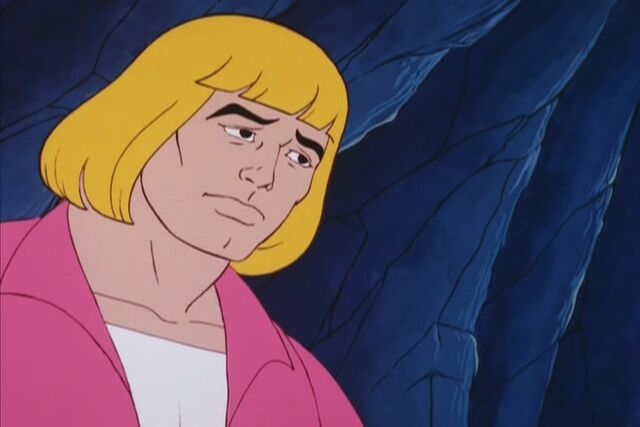 File:Prince Adam No More.jpg