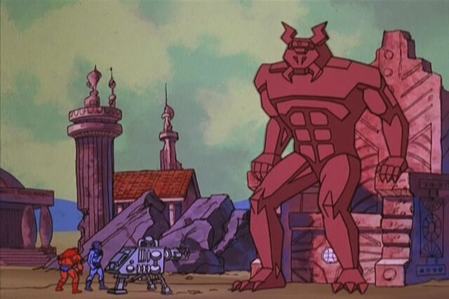 File:Colossor Awakes.jpg