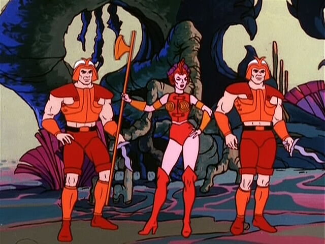 File:Snake Clan.jpg