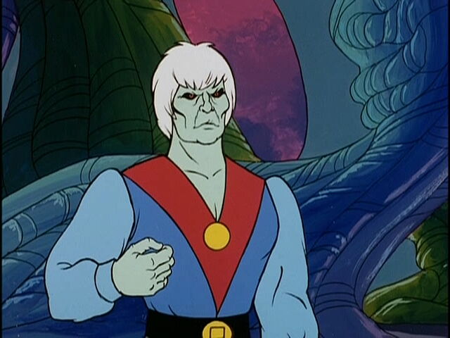 File:Lord Tyrin.jpg